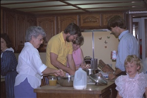 9400 1822 family etc reunion 93 damjamImg0018.jpg